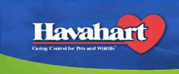Havahart Cage Trap Picture