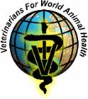 World Animal Health Picture