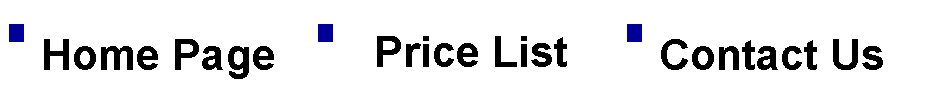Navagation Bar